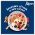 Alpen Muesli No Added Sugar 550g 2.jpg