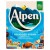 Alpen Muesli No Added Sugar 550g.jpg