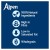 Alpen Muesli No Added Sugar 550g 3.jpg