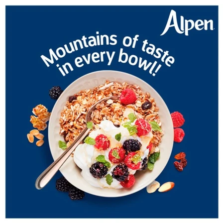 Alpen Muesli No Added Sugar 550g 2.jpg