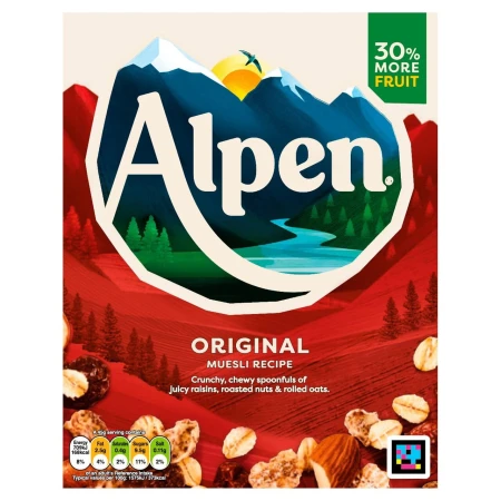 Alpen Muesli Original 550g.jpg