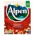 Alpen Muesli Original 550g.jpg