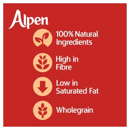 Alpen Muesli Original 550g 3.jpg