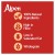 Alpen Muesli Original 550g 3.jpg