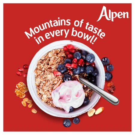 Alpen Muesli Original 550g 2.jpg