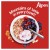 Alpen Muesli Original 550g 2.jpg
