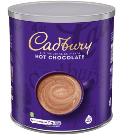 CADBURY HOT CHOCOLATE 2KG.webp
