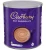 CADBURY HOT CHOCOLATE 2KG.webp