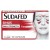 Sudafed Sinus Max Strength Capsules 16 per pack.jpg