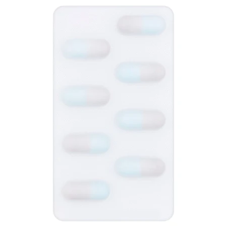 Sudafed Sinus Max Strength Capsules 16 per pack 2.jpg