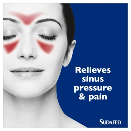 Sudafed Sinus Max Strength Capsules 16 per pack 10.jpg