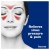 Sudafed Sinus Max Strength Capsules 16 per pack 10.jpg