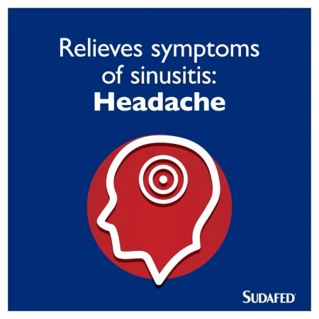 Sudafed Sinus Max Strength Capsules 16 per pack 8.jpg