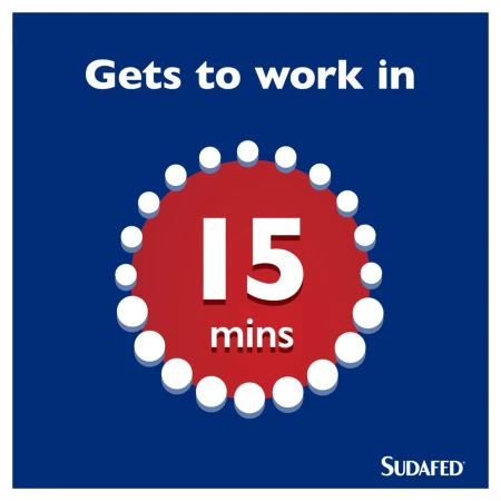 Sudafed Sinus Max Strength Capsules 16 per pack 5.jpg