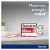 Sudafed Sinus Max Strength Capsules 16 per pack 4.jpg