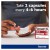 Sudafed Sinus Max Strength Capsules 16 per pack 3.jpg