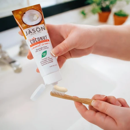 JASON COCONUT 4.webp