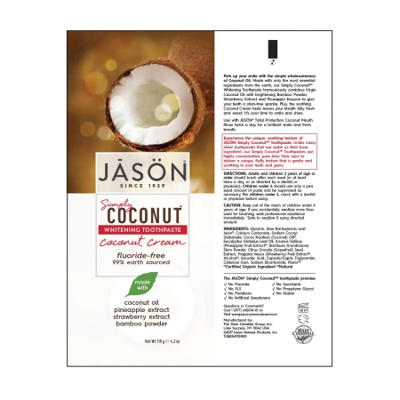 JASON COCONUT 3.webp