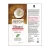 JASON COCONUT 3.webp