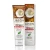 JASON COCONUT 2.webp