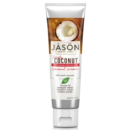 JASON COCONUT 1.webp