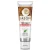 JASON COCONUT 1.webp