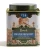 Harrods No. 14 English Breakfast Tea Loose Leaf 125g.webp