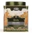 Harrods No. 42 Earl Grey Loose Leaf Tea Tin 125g.webp