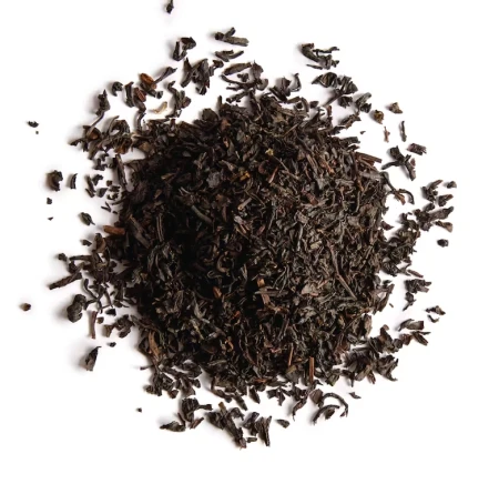 Harrods No. 42 Earl Grey Loose Leaf Tea Tin 125g 4.webp