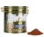Harrods Heritage Hot Chocolate Tin 300g 2.webp