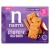 Nairn's Gluten Free Crunchy Oat Bars Raisin, Apple & Cinnamon 160g.jpg