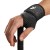 FITOMO WRIST SUPPORT.jpg
