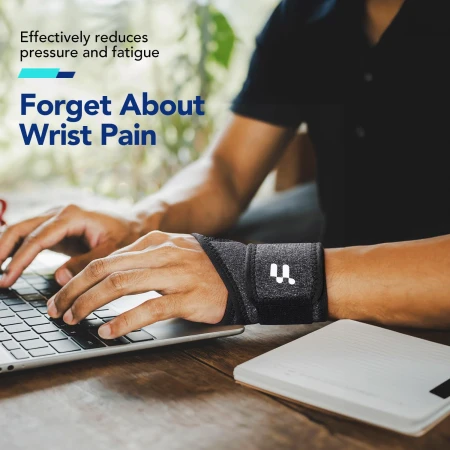 FITOMO WRIST SUPPORT 6.jpg