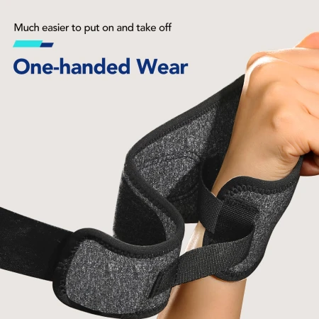 FITOMO WRIST SUPPORT 4.jpg