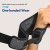 FITOMO WRIST SUPPORT 4.jpg