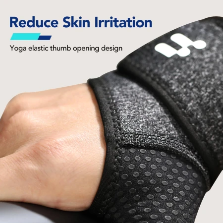 FITOMO WRIST SUPPORT 3.jpg