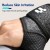 FITOMO WRIST SUPPORT 3.jpg