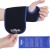 Reusable Hilph Wrist Wrap with Gel Hot & Cold Pack, for Carpal Tunnel Relief, Hand Support Brace, Wrist Tendonitis, Tenosynovitis, Rheumatoid Arthritis.jpg