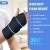 Reusable Hilph Wrist Wrap with Gel Hot & Cold Pack, for Carpal Tunnel Relief, Hand Support Brace, Wrist Tendonitis, Tenosynovitis, Rheumatoid Arthritis 5.jpg