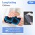Reusable Hilph Wrist Wrap with Gel Hot & Cold Pack, for Carpal Tunnel Relief, Hand Support Brace, Wrist Tendonitis, Tenosynovitis, Rheumatoid Arthritis 2.jpg