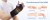 Reusable Hilph Wrist Wrap with Gel Hot & Cold Pack, for Carpal Tunnel Relief, Hand Support Brace, Wrist Tendonitis, Tenosynovitis, Rheumatoid Arthritis 10.jpg