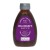 M&S Millionaire's Sauce 310g 2.jpg