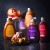 M&S Millionaire's Sauce 310g 4.jpg