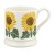 Emma Bridgewater Sunflower Half Pint Mug.jpg