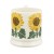 Emma Bridgewater Sunflower Half Pint Mug 4.jpg
