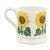 Emma Bridgewater Sunflower Half Pint Mug 3.jpg