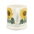 Emma Bridgewater Sunflower Half Pint Mug 2.jpg