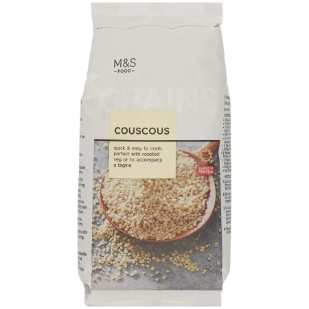 Cook With M&S Couscous 500g.jpg