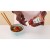 Heinz Sweet Chilli Sauce 400ml 2.jpg