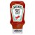Heinz Sweet Chilli Sauce 400ml.jpg